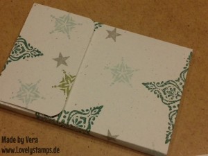 Verpackung_Zauber-der-Weihnacht_StampinUp2