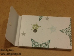 Verpackung_Zauber-der-Weihnacht_StampinUp3