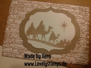 Stampinup_Weihnachtskarte_Come-to-betlhehem_savanne