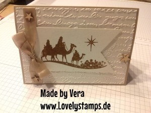 Stampinup_Weihnachtskarte_Come-to-bethlehem_Savanne_Wimpel