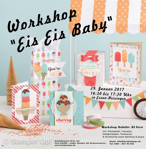 workshop_eis_januar_2017